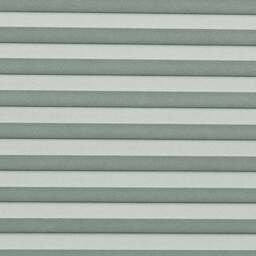 Opaline Daylight Made to Measure Perfect Fit Pleated Blind - thumbnail 3