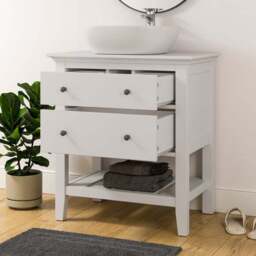 Lynton Vanity Unit - thumbnail 2