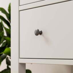 Lynton Vanity Unit - thumbnail 4