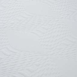 Comfortzone Memory Zoned Mattress - thumbnail 4