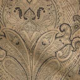 Alexa Made to Measure Roman Blind - thumbnail 2