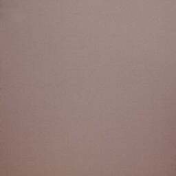 Savanna Made to Order Fire Retardant Curtain Tieback - thumbnail 3