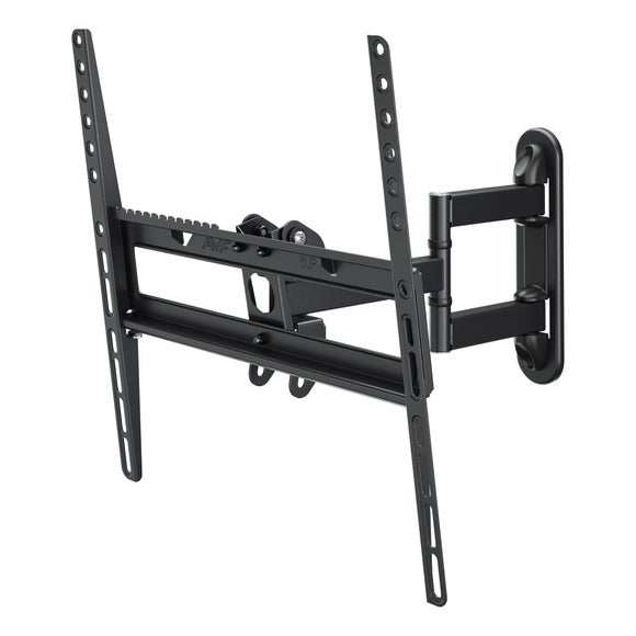 Multi Position TV Mount - image 1