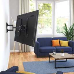 Multi Position TV Mount - thumbnail 2