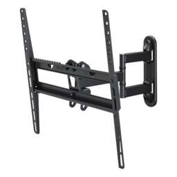 Multi Position TV Mount - thumbnail 1