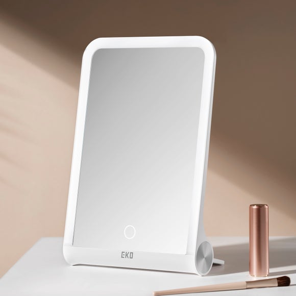EKO iMira Foldable Lighted Mirror - image 1