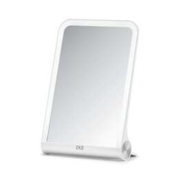 EKO iMira Foldable Lighted Mirror - thumbnail 2