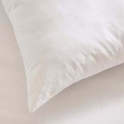 Fogarty Little Sleepers Anti-Allergy Single Pillow - thumbnail 2