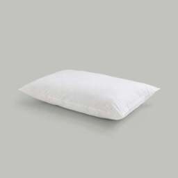 Fogarty Little Sleepers Anti-Allergy Single Pillow - thumbnail 3