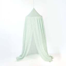 Tutti Bambini Good Life Nursery Canopy and Den - thumbnail 4