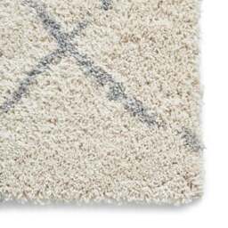 Scandi Berber G257 Rug - thumbnail 4