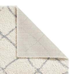 Scandi Berber G257 Rug - thumbnail 3