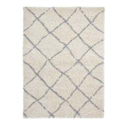 Scandi Berber G257 Rug - thumbnail 2