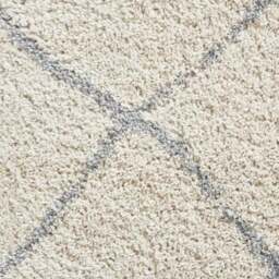 Scandi Berber G257 Rug - thumbnail 5