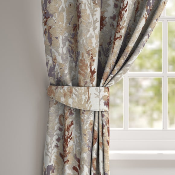 Lingdale Made to Order Curtain Tieback - image 1