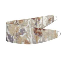 Lingdale Made to Order Curtain Tieback - thumbnail 2