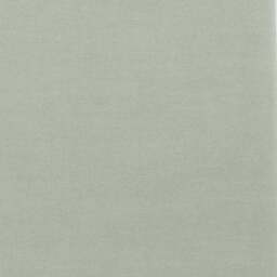 Sheer Simply Fit Roller Blind - thumbnail 2