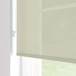 Sheer Simply Fit Roller Blind - thumbnail 4