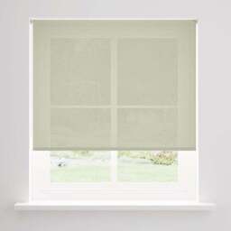 Sheer Simply Fit Roller Blind - thumbnail 3