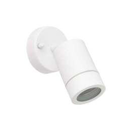 Vogue Alonzo Outdoor Wall Spotlight - thumbnail 5