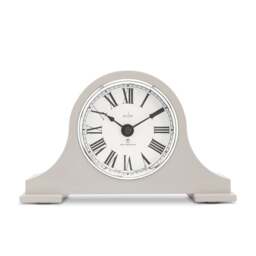 Acctim Foxton Quartz Mantel Clock