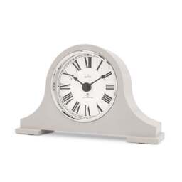 Acctim Foxton Quartz Mantel Clock - thumbnail 3