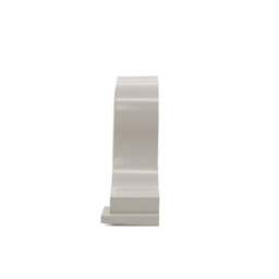 Acctim Foxton Quartz Mantel Clock - thumbnail 4