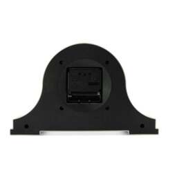 Acctim Foxton Quartz Mantel Clock - thumbnail 5