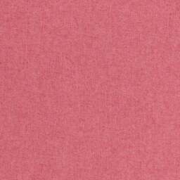 Luna Blackout Roman Blind - thumbnail 5