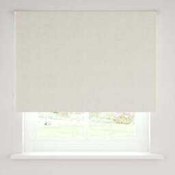 Zodiac Blackout Roller Blind - thumbnail 3