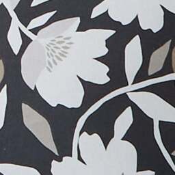 Fusion Luna Cotton Square Cushion - thumbnail 2