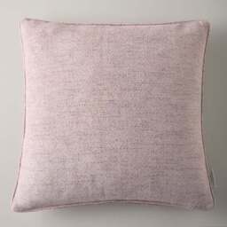 Churchgate Swithland Herringbone Square Cushion Cover - thumbnail 3
