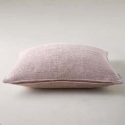 Churchgate Swithland Herringbone Square Cushion Cover - thumbnail 4