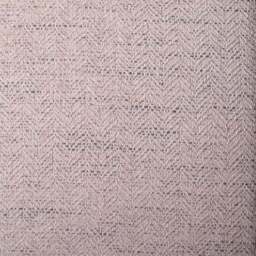 Churchgate Swithland Herringbone Square Cushion Cover - thumbnail 2
