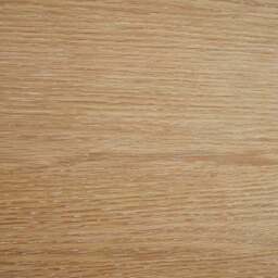 Reeva 6 Drawer Chest - thumbnail 6