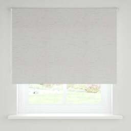 Waffle Blackout Roller Blind - thumbnail 4