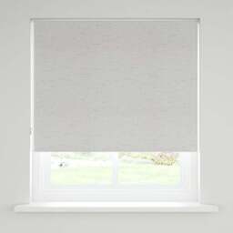 Waffle Blackout Roller Blind - thumbnail 3