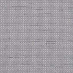 Waffle Blackout Roller Blind - thumbnail 2