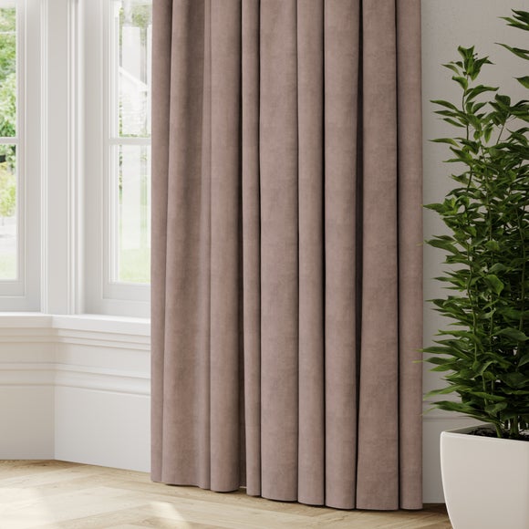 Empire Made to Measure Fire Retardant Curtains - image 1