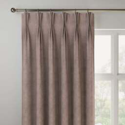 Empire Made to Measure Fire Retardant Curtains - thumbnail 3