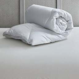 Fogarty Cool Sleep 4.5 Tog Duvet - thumbnail 1