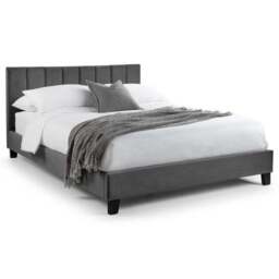 Rosa Bed In A Box, Velvet - thumbnail 3