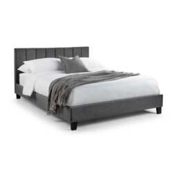 Rosa Bed In A Box, Velvet - thumbnail 2