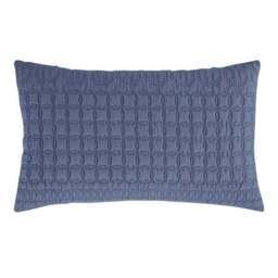 Billie Duvet Cover and Pillowcase Set - thumbnail 4