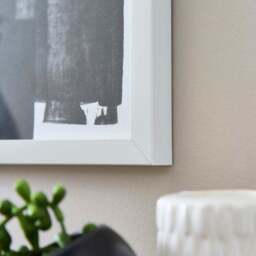 Essentials Photo Frame - thumbnail 2