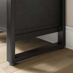 Freddie Bookcase - thumbnail 4