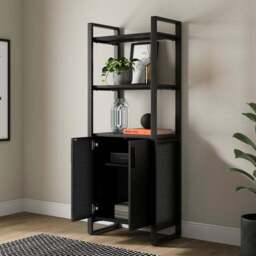 Freddie Bookcase - thumbnail 2