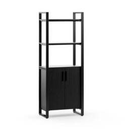 Freddie Bookcase - thumbnail 6