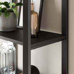 Freddie Bookcase - thumbnail 5