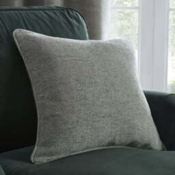 Churchgate Swithland Herringbone Pencil Pleat Curtains - thumbnail 6